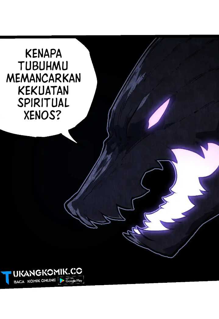 Dilarang COPAS - situs resmi www.mangacanblog.com - Komik evolution begins with a big tree 288 - chapter 288 289 Indonesia evolution begins with a big tree 288 - chapter 288 Terbaru 36|Baca Manga Komik Indonesia|Mangacan