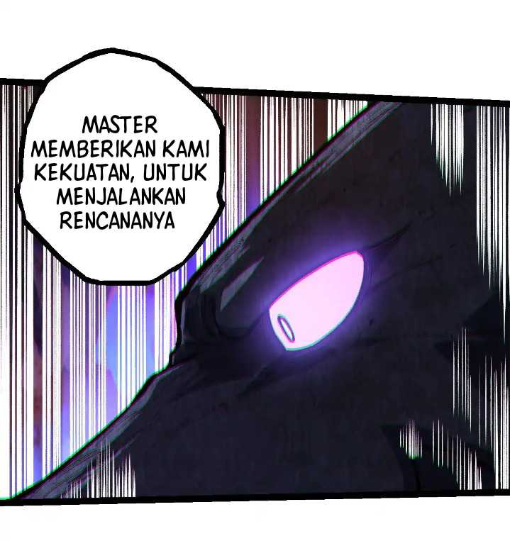 Dilarang COPAS - situs resmi www.mangacanblog.com - Komik evolution begins with a big tree 288 - chapter 288 289 Indonesia evolution begins with a big tree 288 - chapter 288 Terbaru 38|Baca Manga Komik Indonesia|Mangacan