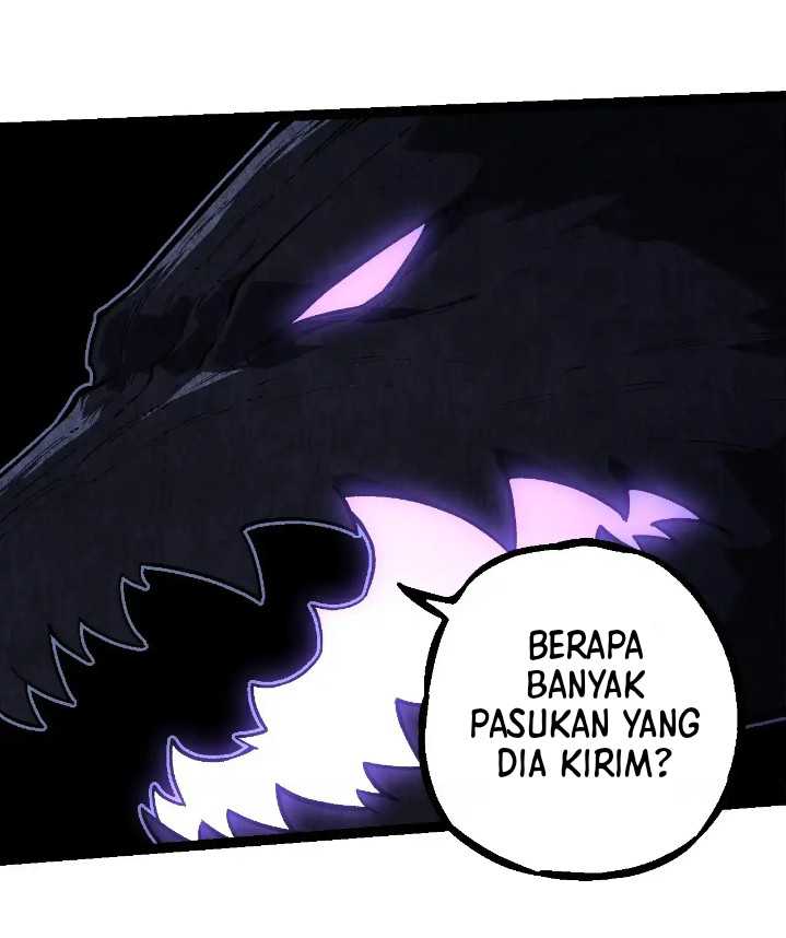 Dilarang COPAS - situs resmi www.mangacanblog.com - Komik evolution begins with a big tree 288 - chapter 288 289 Indonesia evolution begins with a big tree 288 - chapter 288 Terbaru 47|Baca Manga Komik Indonesia|Mangacan