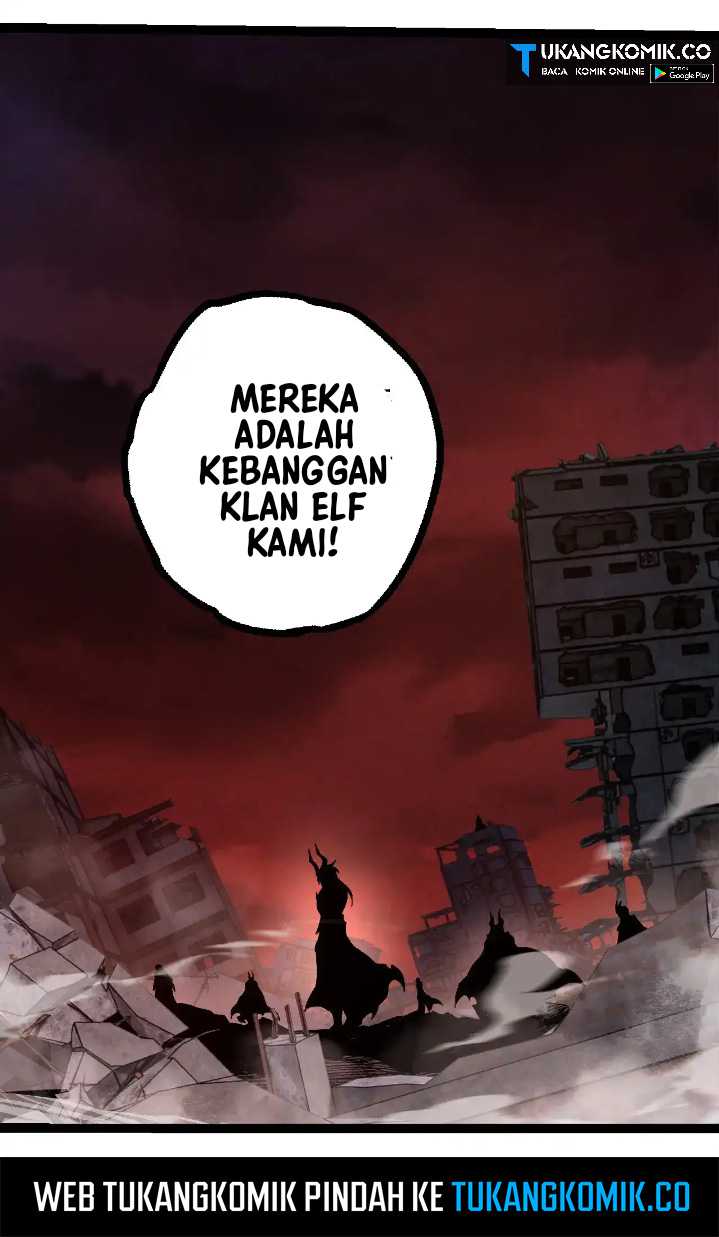 Dilarang COPAS - situs resmi www.mangacanblog.com - Komik evolution begins with a big tree 288 - chapter 288 289 Indonesia evolution begins with a big tree 288 - chapter 288 Terbaru 49|Baca Manga Komik Indonesia|Mangacan