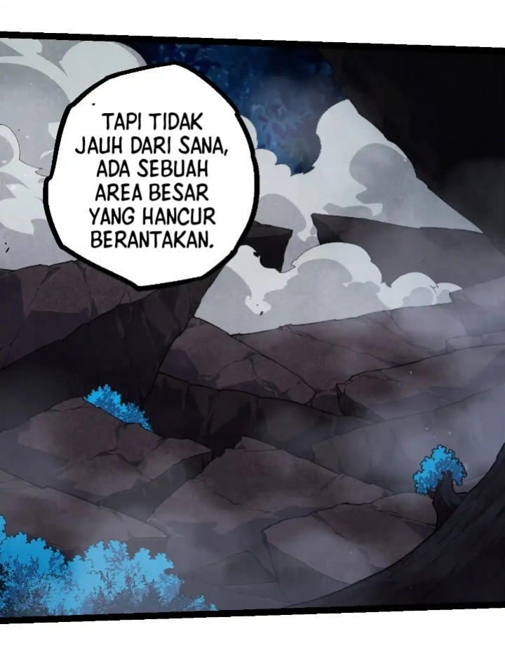 Dilarang COPAS - situs resmi www.mangacanblog.com - Komik evolution begins with a big tree 290 - chapter 290 291 Indonesia evolution begins with a big tree 290 - chapter 290 Terbaru 5|Baca Manga Komik Indonesia|Mangacan