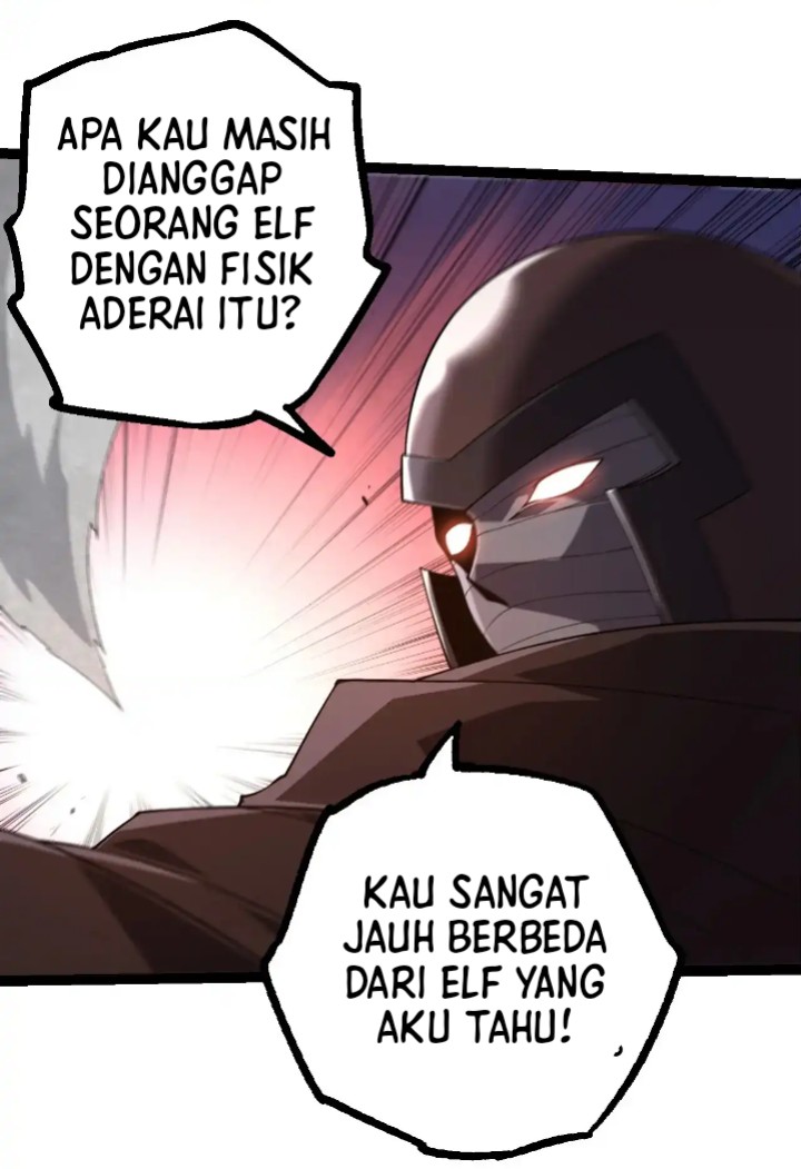 Dilarang COPAS - situs resmi www.mangacanblog.com - Komik evolution begins with a big tree 290 - chapter 290 291 Indonesia evolution begins with a big tree 290 - chapter 290 Terbaru 14|Baca Manga Komik Indonesia|Mangacan