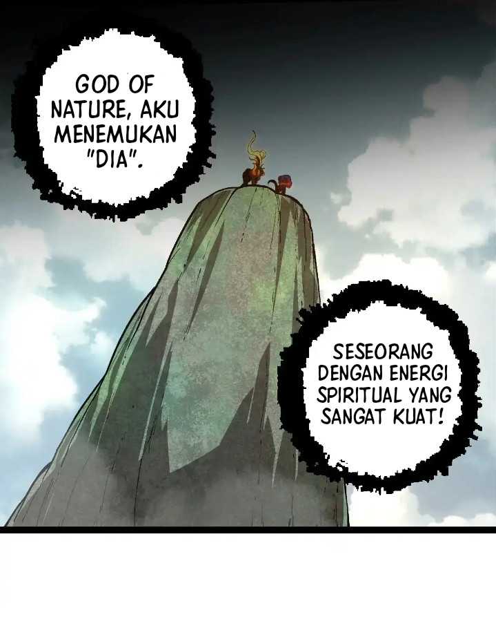 Dilarang COPAS - situs resmi www.mangacanblog.com - Komik evolution begins with a big tree 300 - chapter 300 301 Indonesia evolution begins with a big tree 300 - chapter 300 Terbaru 13|Baca Manga Komik Indonesia|Mangacan