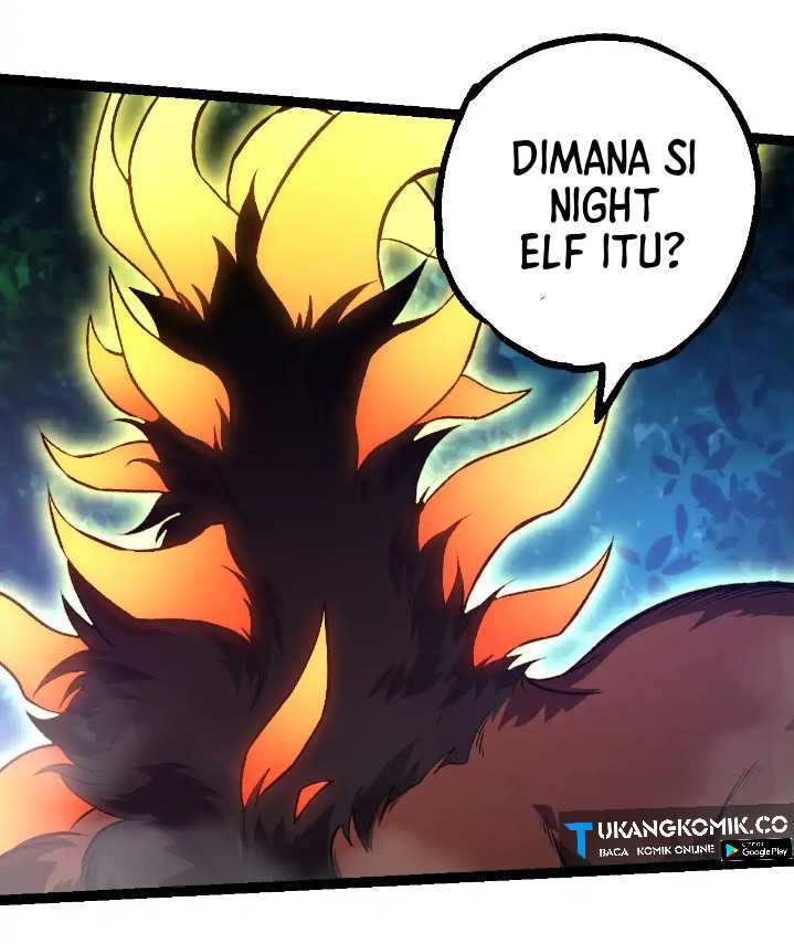 Dilarang COPAS - situs resmi www.mangacanblog.com - Komik evolution begins with a big tree 300 - chapter 300 301 Indonesia evolution begins with a big tree 300 - chapter 300 Terbaru 15|Baca Manga Komik Indonesia|Mangacan