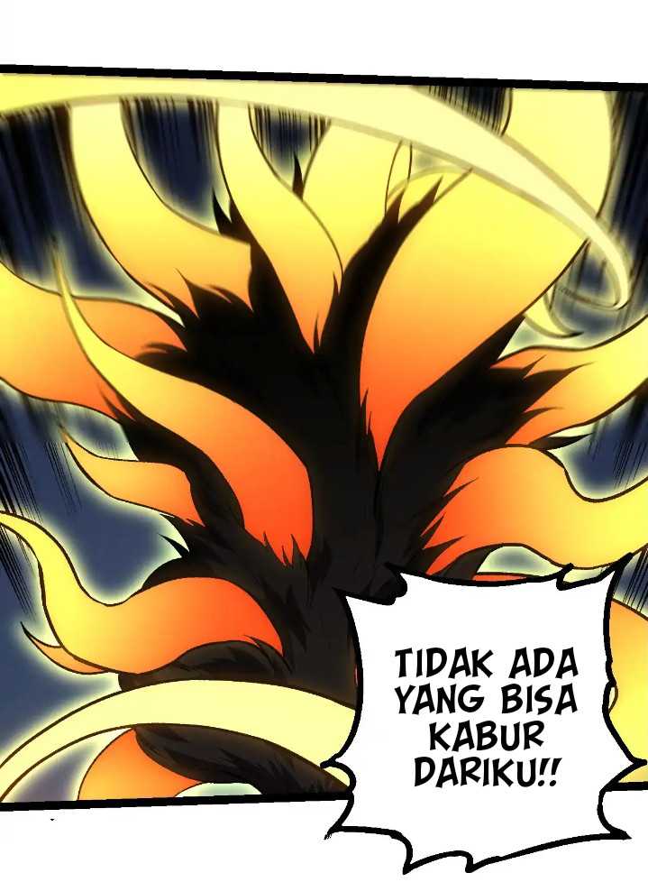 Dilarang COPAS - situs resmi www.mangacanblog.com - Komik evolution begins with a big tree 300 - chapter 300 301 Indonesia evolution begins with a big tree 300 - chapter 300 Terbaru 19|Baca Manga Komik Indonesia|Mangacan