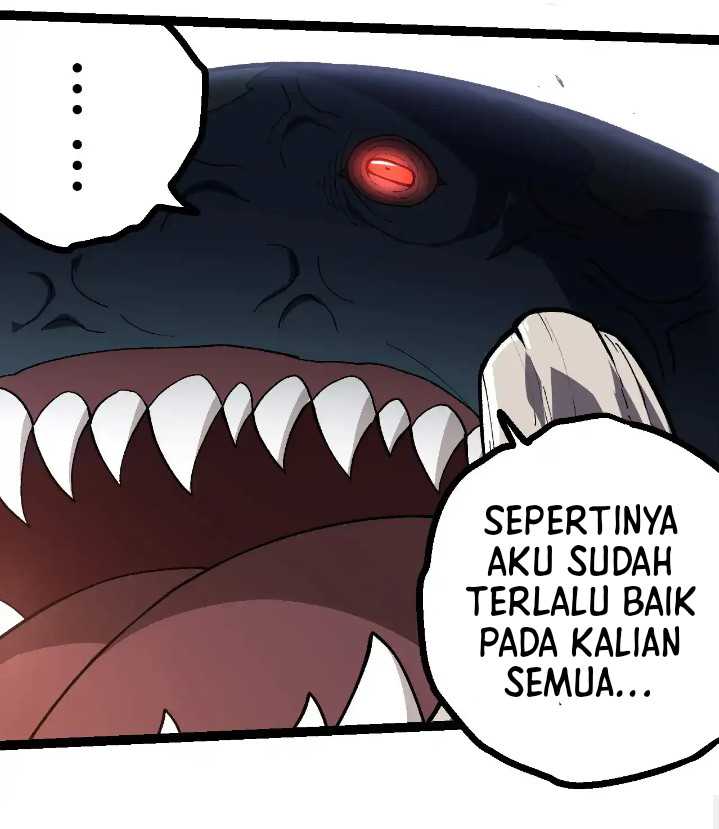 Dilarang COPAS - situs resmi www.mangacanblog.com - Komik evolution begins with a big tree 300 - chapter 300 301 Indonesia evolution begins with a big tree 300 - chapter 300 Terbaru 38|Baca Manga Komik Indonesia|Mangacan