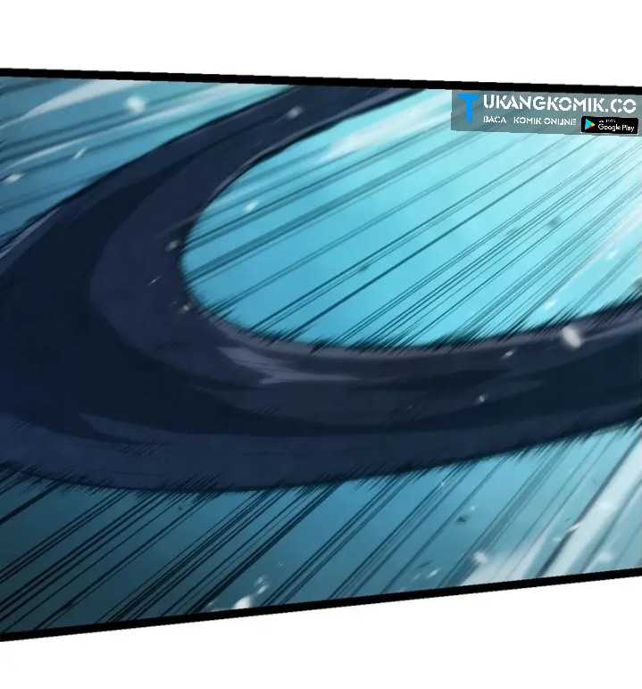 Evolution Begins With A Big Tree Chapter 307 Bahasa Indonesia