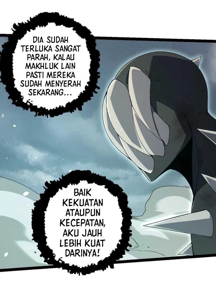 Dilarang COPAS - situs resmi www.mangacanblog.com - Komik evolution begins with a big tree 322 - chapter 322 323 Indonesia evolution begins with a big tree 322 - chapter 322 Terbaru 35|Baca Manga Komik Indonesia|Mangacan