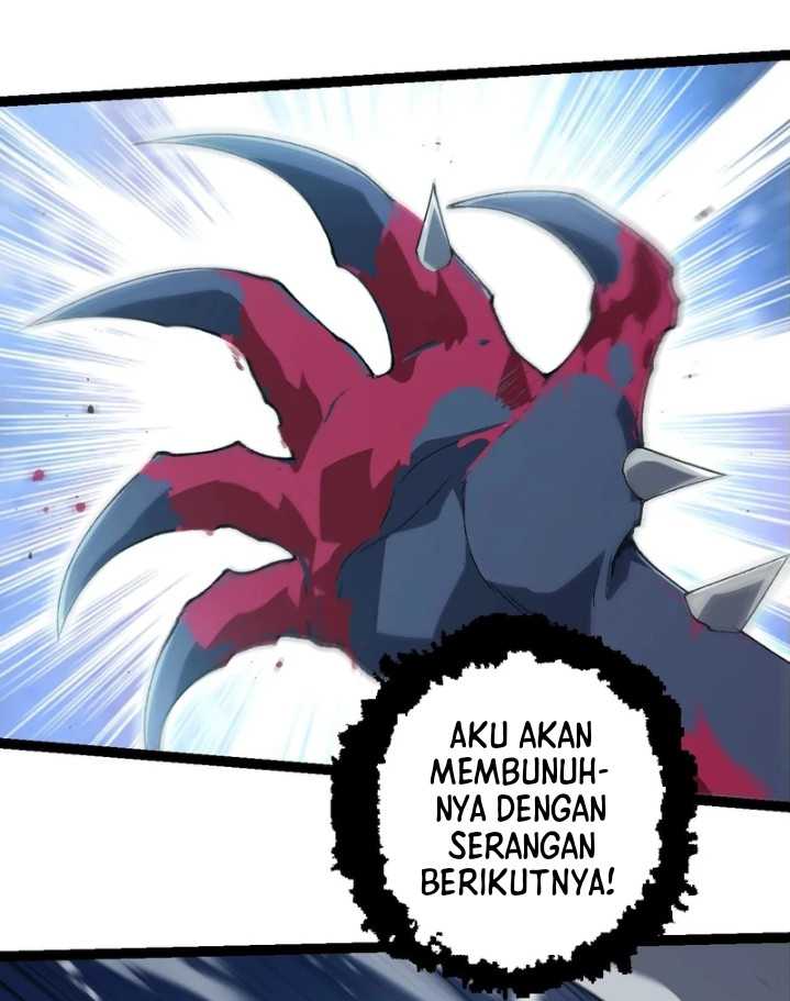 Dilarang COPAS - situs resmi www.mangacanblog.com - Komik evolution begins with a big tree 322 - chapter 322 323 Indonesia evolution begins with a big tree 322 - chapter 322 Terbaru 39|Baca Manga Komik Indonesia|Mangacan