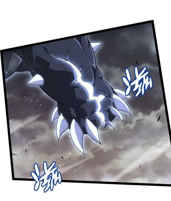 Evolution Begins With A Big Tree Chapter 323 Bahasa Indonesia