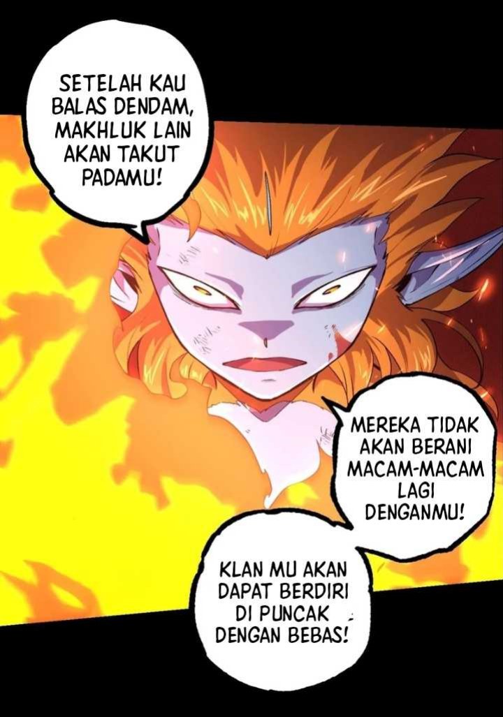 Dilarang COPAS - situs resmi www.mangacanblog.com - Komik evolution begins with a big tree 324 - chapter 324 325 Indonesia evolution begins with a big tree 324 - chapter 324 Terbaru 7|Baca Manga Komik Indonesia|Mangacan