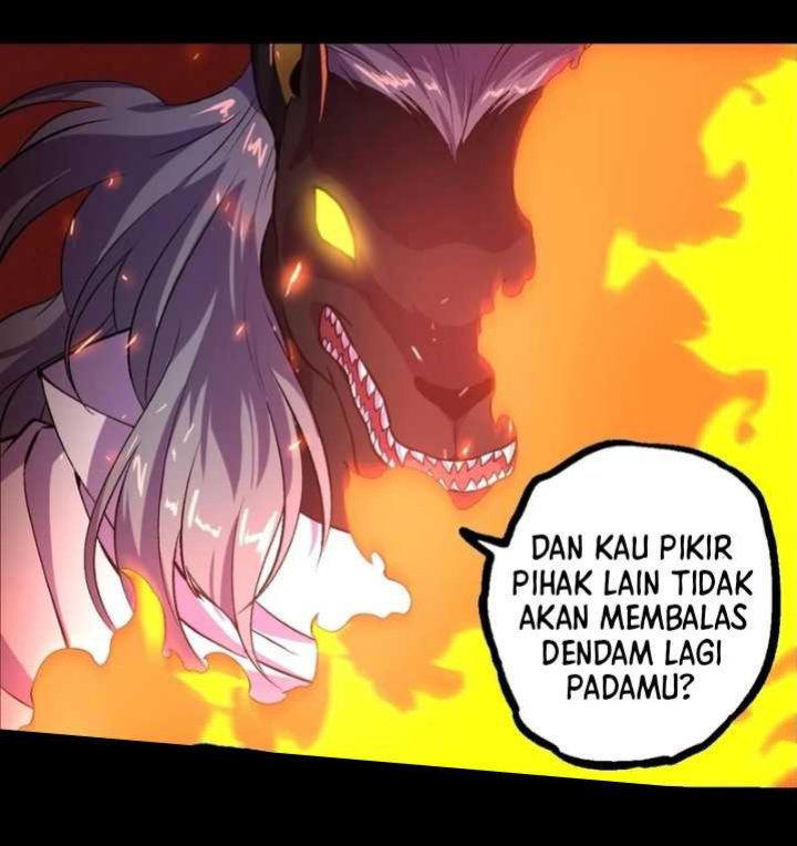 Dilarang COPAS - situs resmi www.mangacanblog.com - Komik evolution begins with a big tree 324 - chapter 324 325 Indonesia evolution begins with a big tree 324 - chapter 324 Terbaru 8|Baca Manga Komik Indonesia|Mangacan