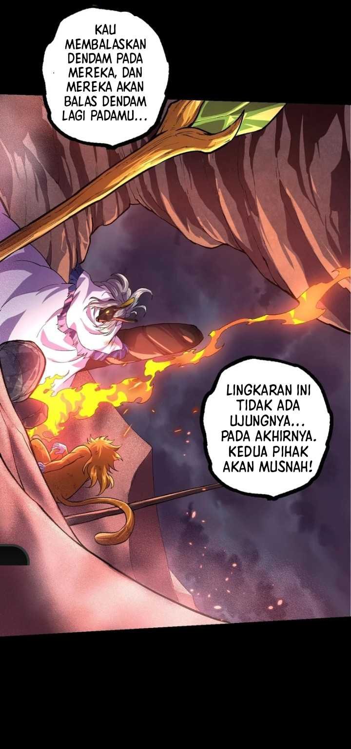 Dilarang COPAS - situs resmi www.mangacanblog.com - Komik evolution begins with a big tree 324 - chapter 324 325 Indonesia evolution begins with a big tree 324 - chapter 324 Terbaru 9|Baca Manga Komik Indonesia|Mangacan