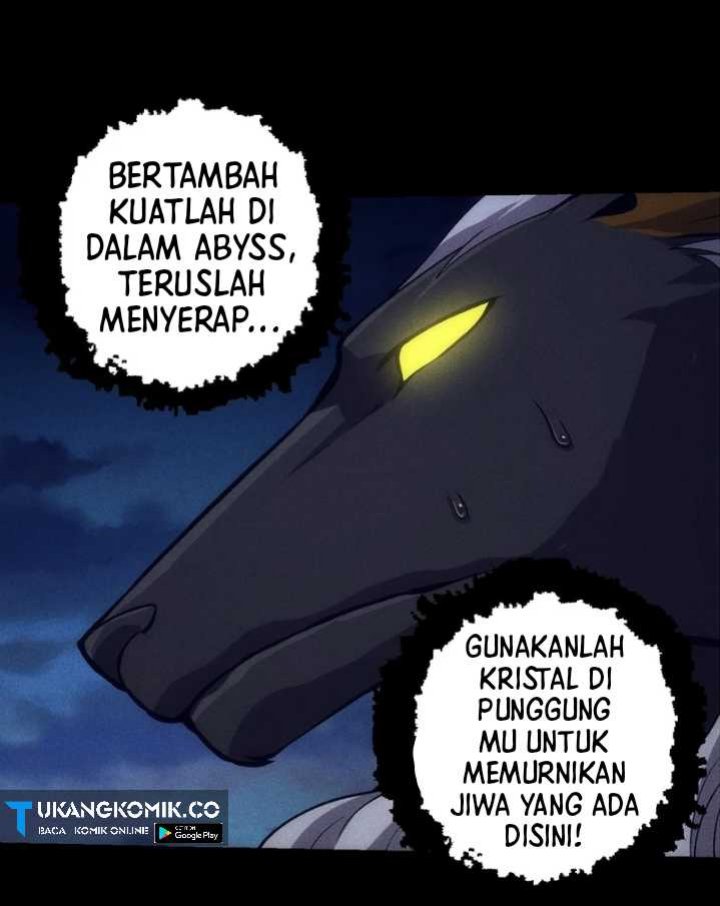 Dilarang COPAS - situs resmi www.mangacanblog.com - Komik evolution begins with a big tree 324 - chapter 324 325 Indonesia evolution begins with a big tree 324 - chapter 324 Terbaru 45|Baca Manga Komik Indonesia|Mangacan