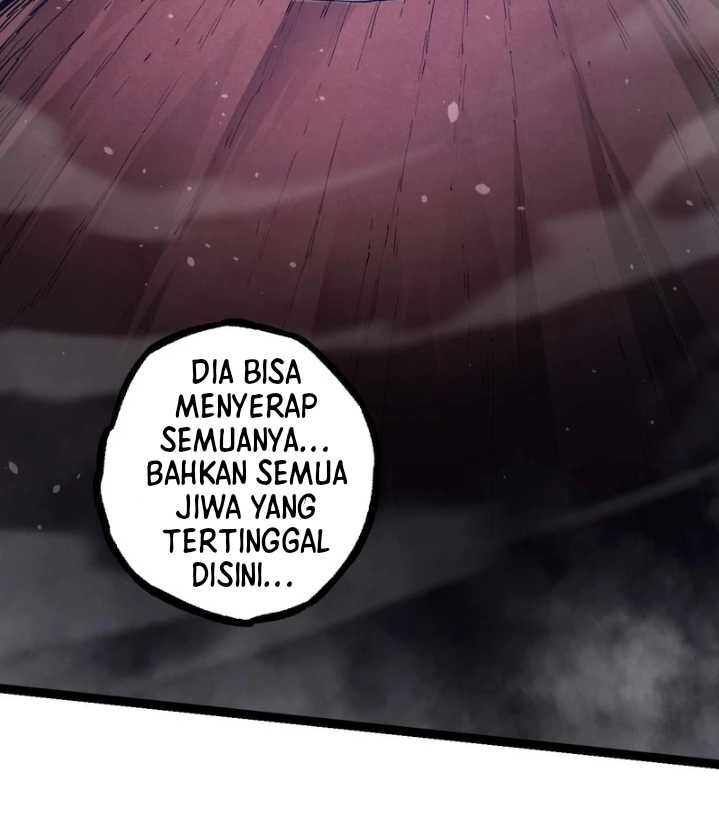 Dilarang COPAS - situs resmi www.mangacanblog.com - Komik evolution begins with a big tree 325 - chapter 325 326 Indonesia evolution begins with a big tree 325 - chapter 325 Terbaru 3|Baca Manga Komik Indonesia|Mangacan