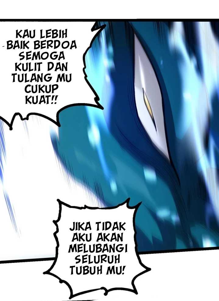 Dilarang COPAS - situs resmi www.mangacanblog.com - Komik evolution begins with a big tree 325 - chapter 325 326 Indonesia evolution begins with a big tree 325 - chapter 325 Terbaru 34|Baca Manga Komik Indonesia|Mangacan