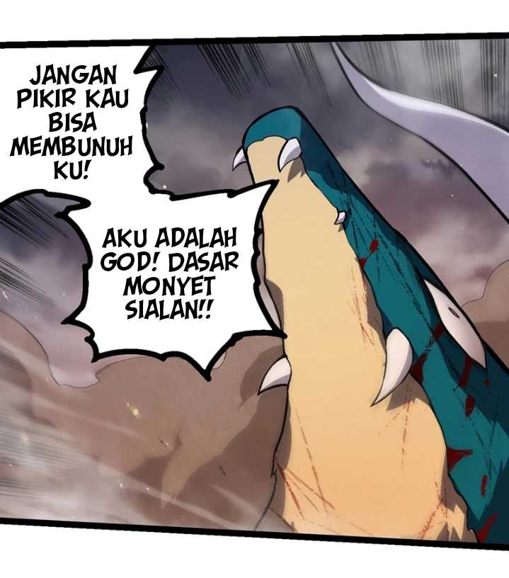 Dilarang COPAS - situs resmi www.mangacanblog.com - Komik evolution begins with a big tree 325 - chapter 325 326 Indonesia evolution begins with a big tree 325 - chapter 325 Terbaru 48|Baca Manga Komik Indonesia|Mangacan