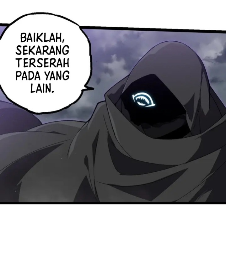 Dilarang COPAS - situs resmi www.mangacanblog.com - Komik evolution begins with a big tree 328 - chapter 328 329 Indonesia evolution begins with a big tree 328 - chapter 328 Terbaru 48|Baca Manga Komik Indonesia|Mangacan