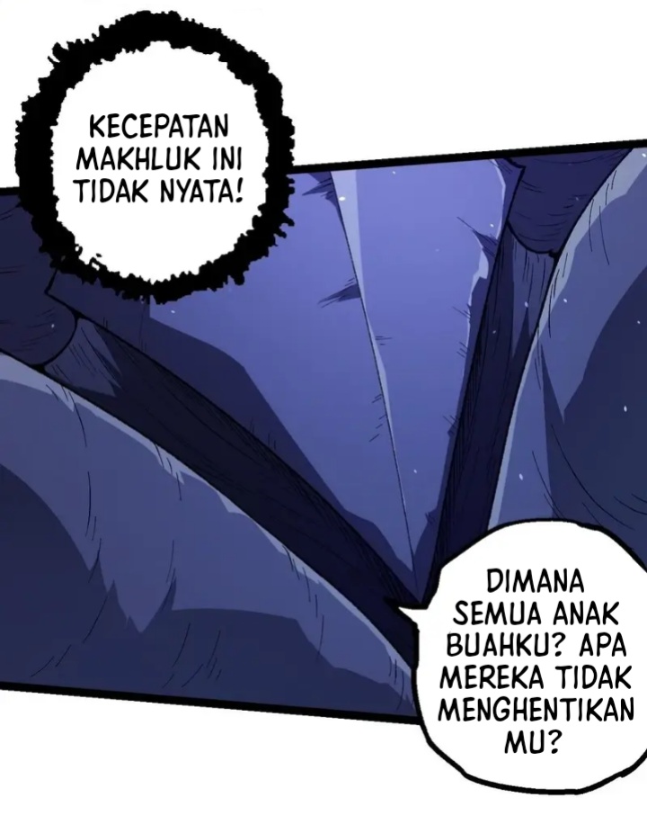 Dilarang COPAS - situs resmi www.mangacanblog.com - Komik evolution begins with a big tree 328 - chapter 328 329 Indonesia evolution begins with a big tree 328 - chapter 328 Terbaru 52|Baca Manga Komik Indonesia|Mangacan