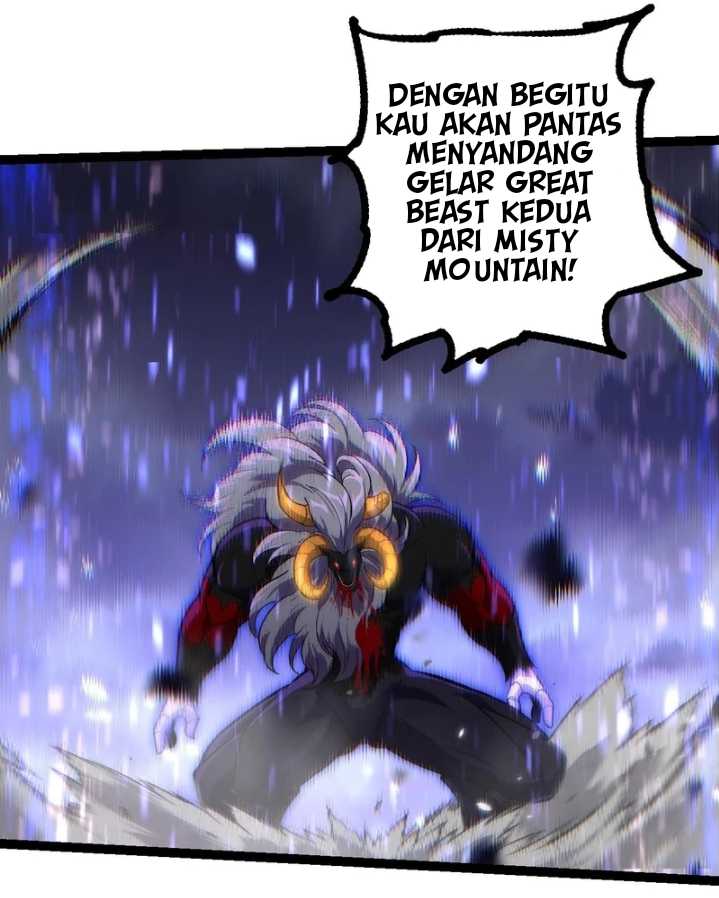 Dilarang COPAS - situs resmi www.mangacanblog.com - Komik evolution begins with a big tree 337 - chapter 337 338 Indonesia evolution begins with a big tree 337 - chapter 337 Terbaru 12|Baca Manga Komik Indonesia|Mangacan