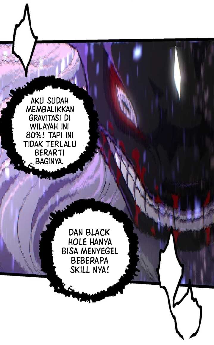 Dilarang COPAS - situs resmi www.mangacanblog.com - Komik evolution begins with a big tree 337 - chapter 337 338 Indonesia evolution begins with a big tree 337 - chapter 337 Terbaru 13|Baca Manga Komik Indonesia|Mangacan