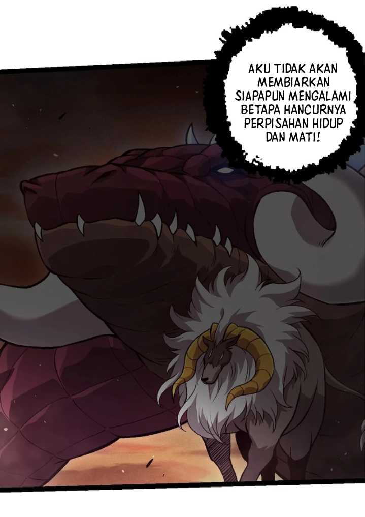 Dilarang COPAS - situs resmi www.mangacanblog.com - Komik evolution begins with a big tree 337 - chapter 337 338 Indonesia evolution begins with a big tree 337 - chapter 337 Terbaru 25|Baca Manga Komik Indonesia|Mangacan