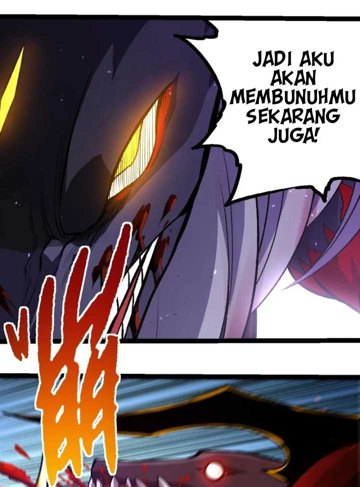 Dilarang COPAS - situs resmi www.mangacanblog.com - Komik evolution begins with a big tree 337 - chapter 337 338 Indonesia evolution begins with a big tree 337 - chapter 337 Terbaru 29|Baca Manga Komik Indonesia|Mangacan