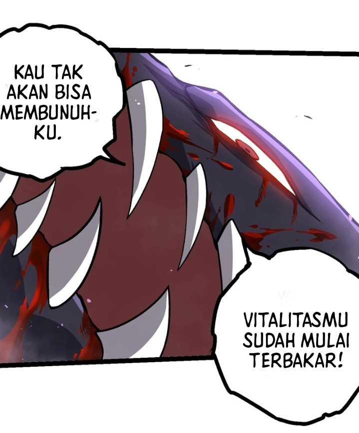 Dilarang COPAS - situs resmi www.mangacanblog.com - Komik evolution begins with a big tree 337 - chapter 337 338 Indonesia evolution begins with a big tree 337 - chapter 337 Terbaru 39|Baca Manga Komik Indonesia|Mangacan