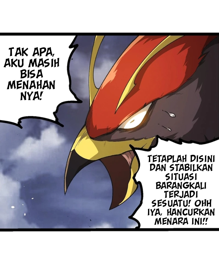 Dilarang COPAS - situs resmi www.mangacanblog.com - Komik evolution begins with a big tree 338 - chapter 338 339 Indonesia evolution begins with a big tree 338 - chapter 338 Terbaru 11|Baca Manga Komik Indonesia|Mangacan