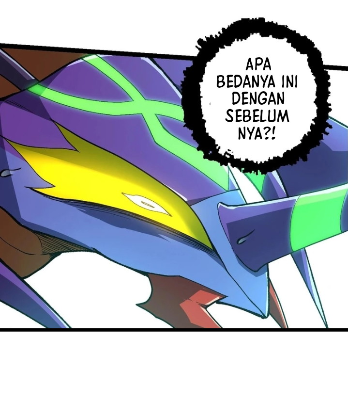 Dilarang COPAS - situs resmi www.mangacanblog.com - Komik evolution begins with a big tree 338 - chapter 338 339 Indonesia evolution begins with a big tree 338 - chapter 338 Terbaru 40|Baca Manga Komik Indonesia|Mangacan