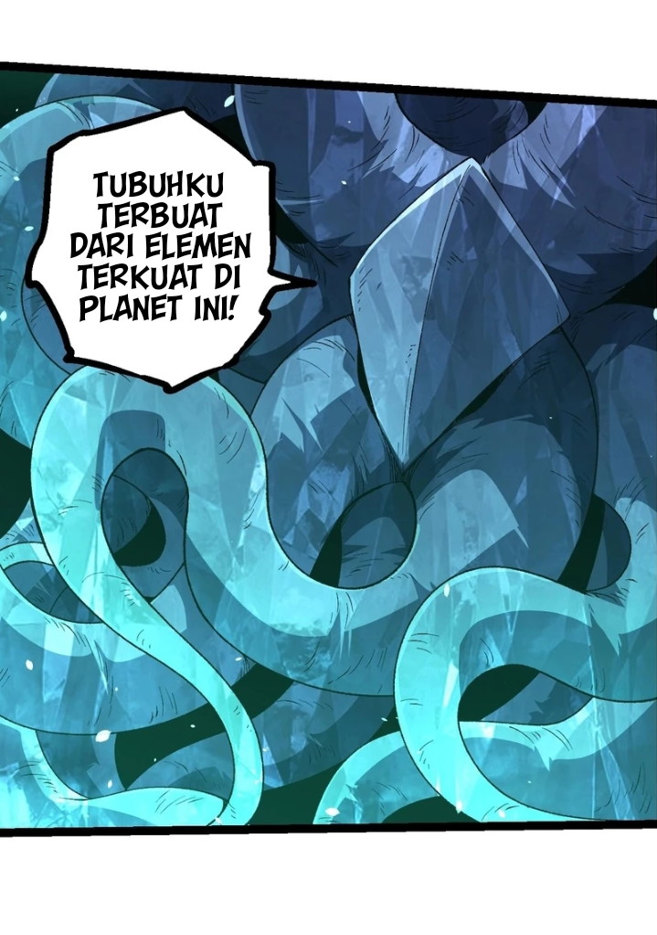 Dilarang COPAS - situs resmi www.mangacanblog.com - Komik evolution begins with a big tree 338 - chapter 338 339 Indonesia evolution begins with a big tree 338 - chapter 338 Terbaru 41|Baca Manga Komik Indonesia|Mangacan