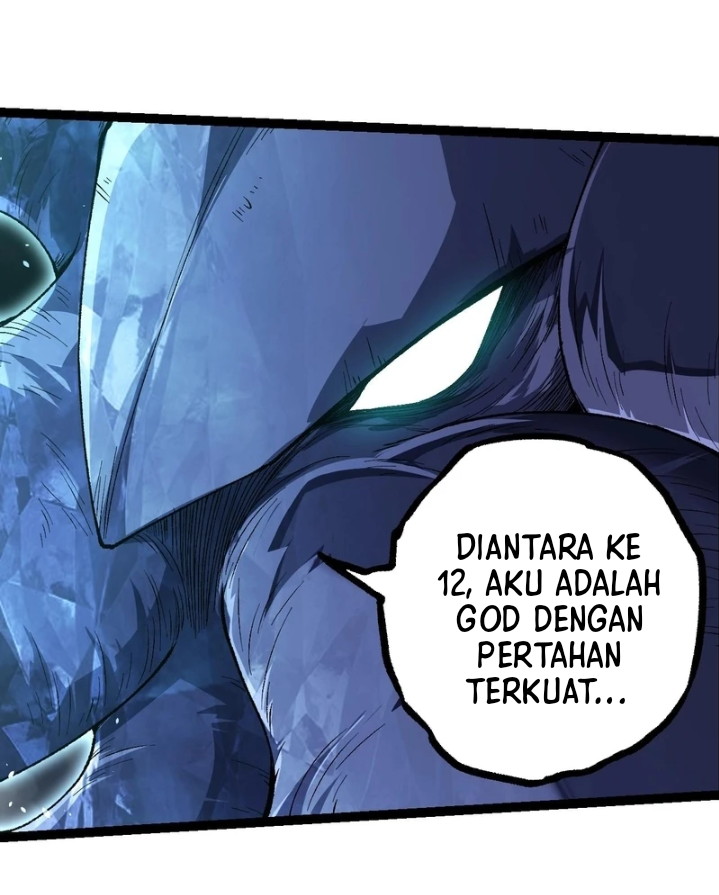 Dilarang COPAS - situs resmi www.mangacanblog.com - Komik evolution begins with a big tree 338 - chapter 338 339 Indonesia evolution begins with a big tree 338 - chapter 338 Terbaru 42|Baca Manga Komik Indonesia|Mangacan