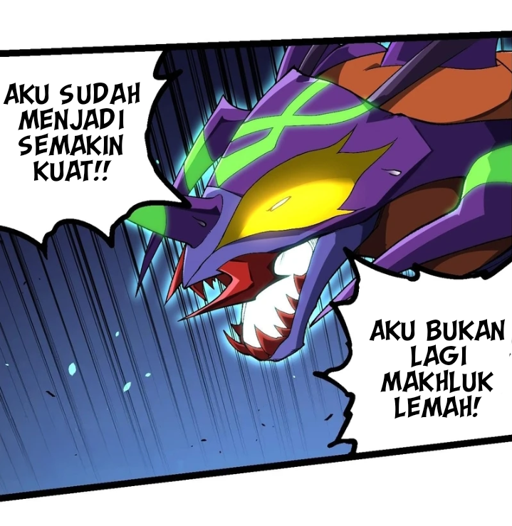 Dilarang COPAS - situs resmi www.mangacanblog.com - Komik evolution begins with a big tree 338 - chapter 338 339 Indonesia evolution begins with a big tree 338 - chapter 338 Terbaru 48|Baca Manga Komik Indonesia|Mangacan