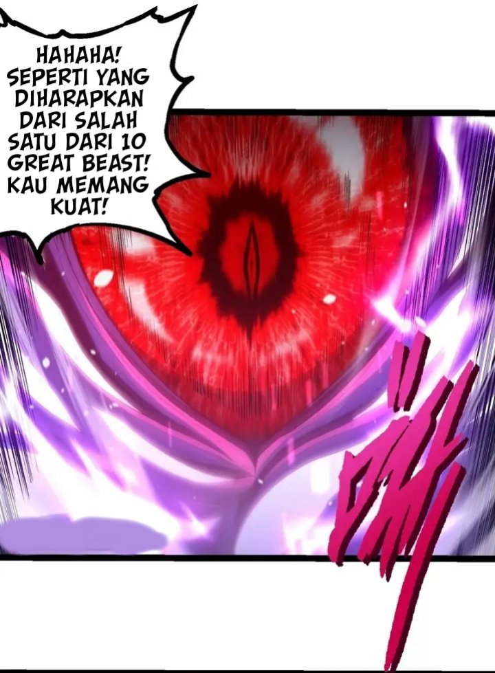 Dilarang COPAS - situs resmi www.mangacanblog.com - Komik evolution begins with a big tree 340 - chapter 340 341 Indonesia evolution begins with a big tree 340 - chapter 340 Terbaru 7|Baca Manga Komik Indonesia|Mangacan