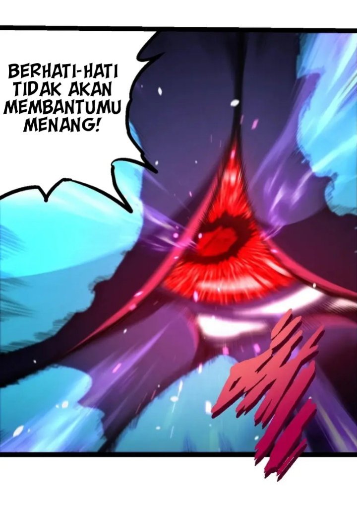 Dilarang COPAS - situs resmi www.mangacanblog.com - Komik evolution begins with a big tree 340 - chapter 340 341 Indonesia evolution begins with a big tree 340 - chapter 340 Terbaru 11|Baca Manga Komik Indonesia|Mangacan