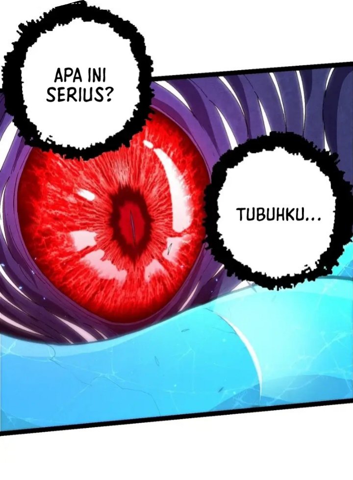 Dilarang COPAS - situs resmi www.mangacanblog.com - Komik evolution begins with a big tree 340 - chapter 340 341 Indonesia evolution begins with a big tree 340 - chapter 340 Terbaru 26|Baca Manga Komik Indonesia|Mangacan