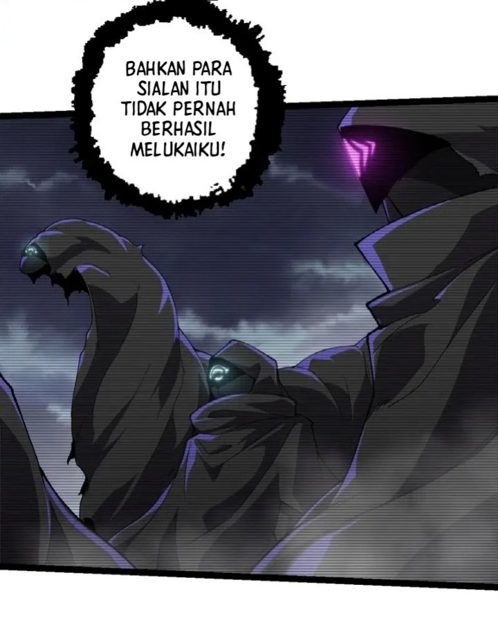 Dilarang COPAS - situs resmi www.mangacanblog.com - Komik evolution begins with a big tree 340 - chapter 340 341 Indonesia evolution begins with a big tree 340 - chapter 340 Terbaru 29|Baca Manga Komik Indonesia|Mangacan