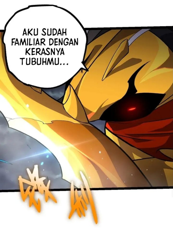 Dilarang COPAS - situs resmi www.mangacanblog.com - Komik evolution begins with a big tree 340 - chapter 340 341 Indonesia evolution begins with a big tree 340 - chapter 340 Terbaru 31|Baca Manga Komik Indonesia|Mangacan