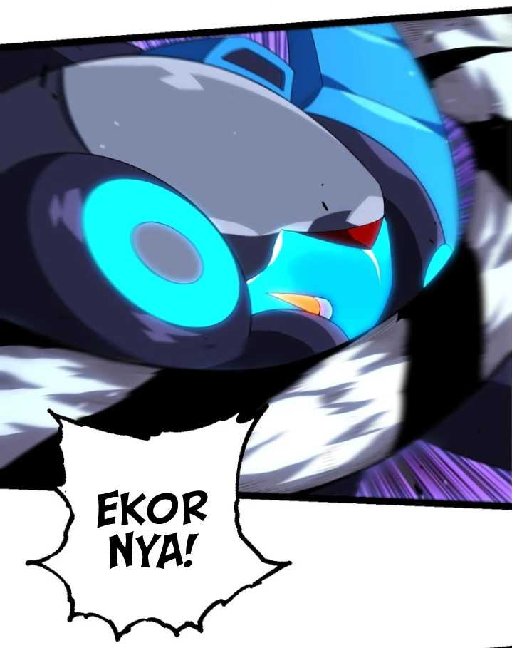 Dilarang COPAS - situs resmi www.mangacanblog.com - Komik evolution begins with a big tree 350 - chapter 350 351 Indonesia evolution begins with a big tree 350 - chapter 350 Terbaru 3|Baca Manga Komik Indonesia|Mangacan