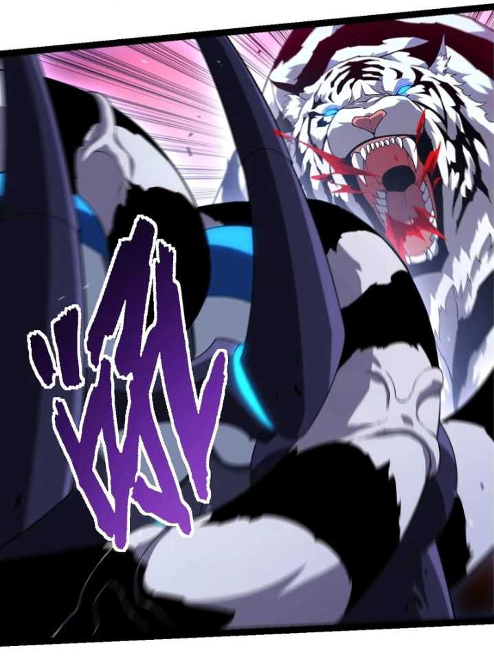 Dilarang COPAS - situs resmi www.mangacanblog.com - Komik evolution begins with a big tree 350 - chapter 350 351 Indonesia evolution begins with a big tree 350 - chapter 350 Terbaru 4|Baca Manga Komik Indonesia|Mangacan