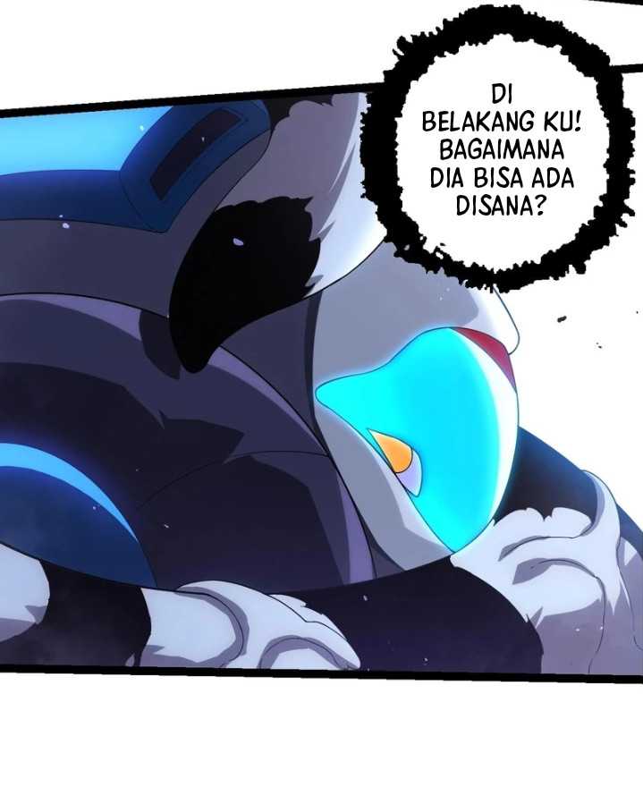 Dilarang COPAS - situs resmi www.mangacanblog.com - Komik evolution begins with a big tree 350 - chapter 350 351 Indonesia evolution begins with a big tree 350 - chapter 350 Terbaru 7|Baca Manga Komik Indonesia|Mangacan