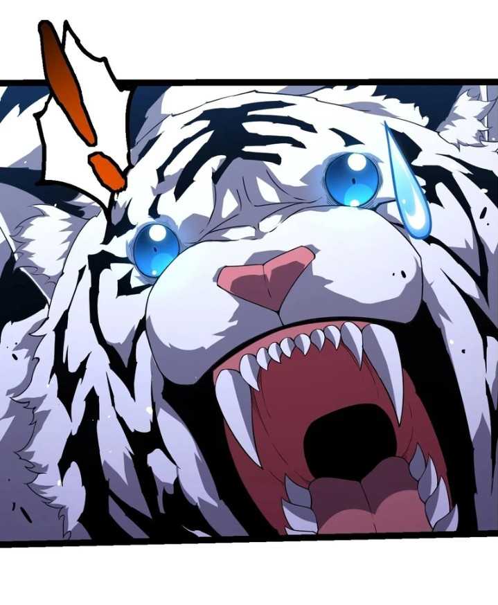 Dilarang COPAS - situs resmi www.mangacanblog.com - Komik evolution begins with a big tree 350 - chapter 350 351 Indonesia evolution begins with a big tree 350 - chapter 350 Terbaru 10|Baca Manga Komik Indonesia|Mangacan