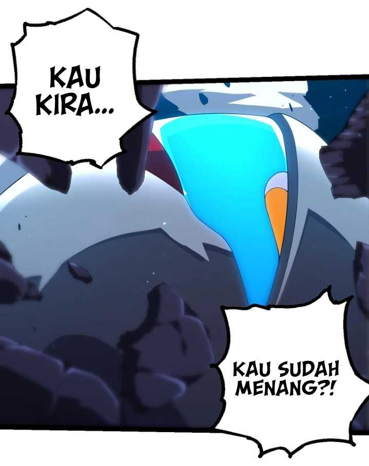 Dilarang COPAS - situs resmi www.mangacanblog.com - Komik evolution begins with a big tree 350 - chapter 350 351 Indonesia evolution begins with a big tree 350 - chapter 350 Terbaru 12|Baca Manga Komik Indonesia|Mangacan