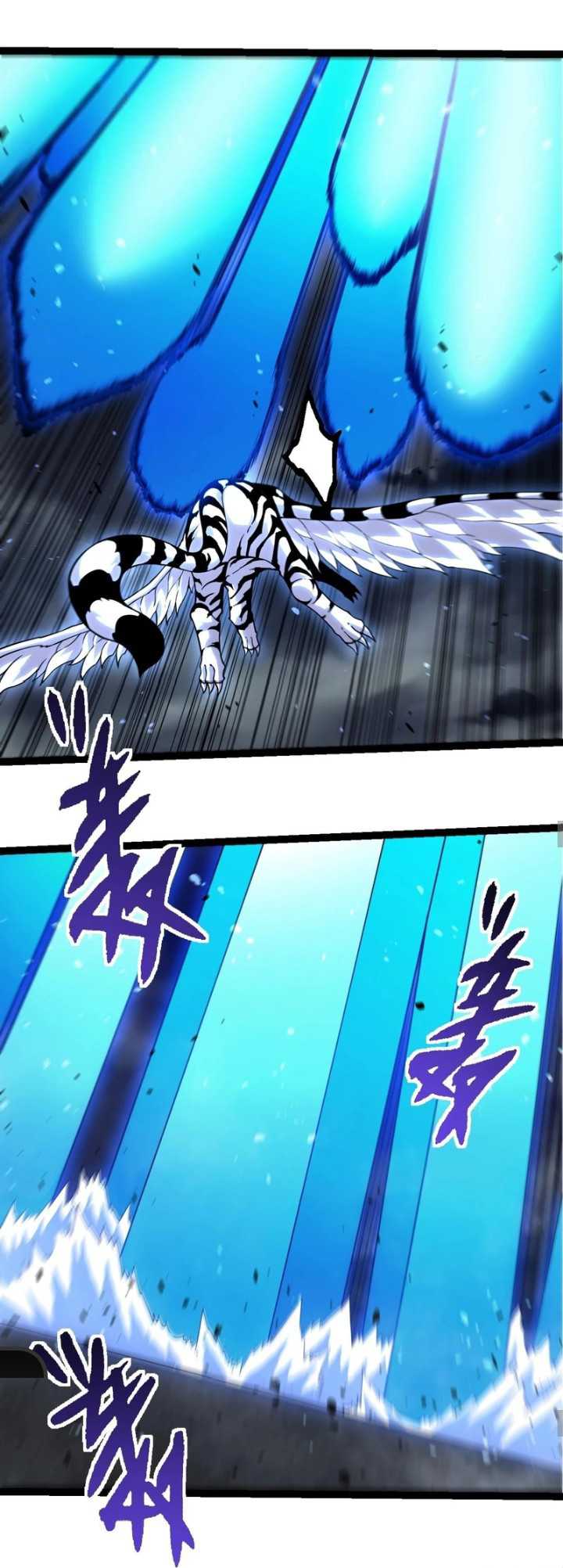 Dilarang COPAS - situs resmi www.mangacanblog.com - Komik evolution begins with a big tree 350 - chapter 350 351 Indonesia evolution begins with a big tree 350 - chapter 350 Terbaru 15|Baca Manga Komik Indonesia|Mangacan