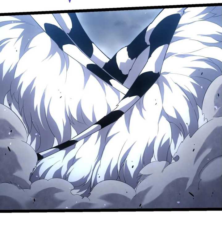 Dilarang COPAS - situs resmi www.mangacanblog.com - Komik evolution begins with a big tree 350 - chapter 350 351 Indonesia evolution begins with a big tree 350 - chapter 350 Terbaru 16|Baca Manga Komik Indonesia|Mangacan