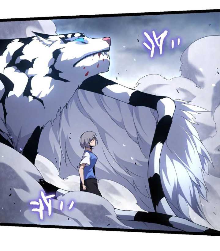 Dilarang COPAS - situs resmi www.mangacanblog.com - Komik evolution begins with a big tree 350 - chapter 350 351 Indonesia evolution begins with a big tree 350 - chapter 350 Terbaru 17|Baca Manga Komik Indonesia|Mangacan