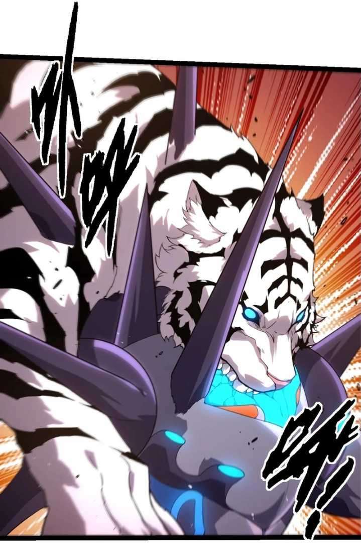 Dilarang COPAS - situs resmi www.mangacanblog.com - Komik evolution begins with a big tree 350 - chapter 350 351 Indonesia evolution begins with a big tree 350 - chapter 350 Terbaru 32|Baca Manga Komik Indonesia|Mangacan
