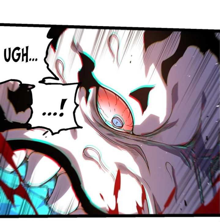 Dilarang COPAS - situs resmi www.mangacanblog.com - Komik evolution begins with a big tree 350 - chapter 350 351 Indonesia evolution begins with a big tree 350 - chapter 350 Terbaru 33|Baca Manga Komik Indonesia|Mangacan