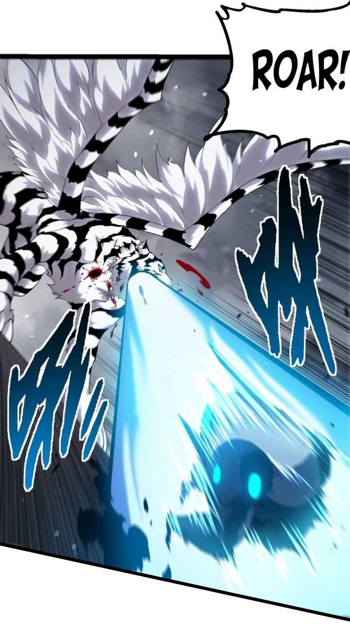 Dilarang COPAS - situs resmi www.mangacanblog.com - Komik evolution begins with a big tree 350 - chapter 350 351 Indonesia evolution begins with a big tree 350 - chapter 350 Terbaru 34|Baca Manga Komik Indonesia|Mangacan