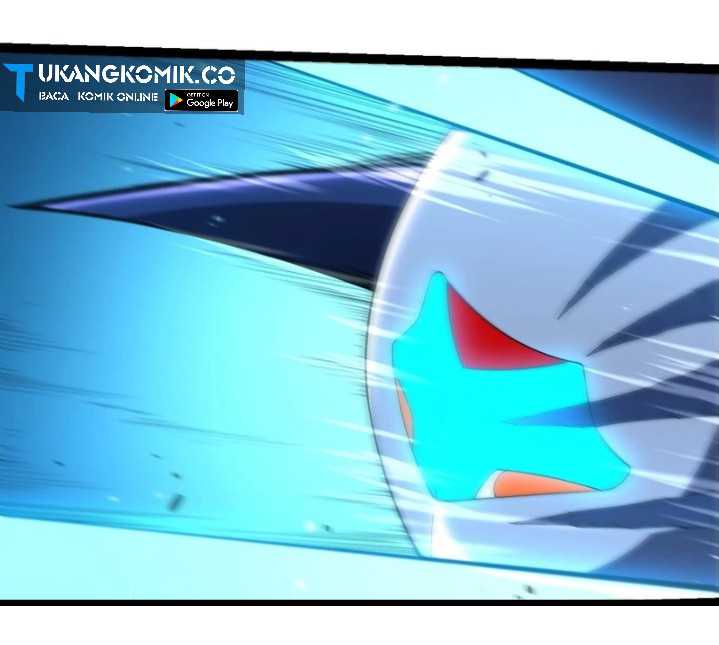 Dilarang COPAS - situs resmi www.mangacanblog.com - Komik evolution begins with a big tree 350 - chapter 350 351 Indonesia evolution begins with a big tree 350 - chapter 350 Terbaru 35|Baca Manga Komik Indonesia|Mangacan